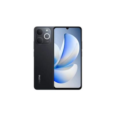 CELULAR REALME NOTE 70 4M