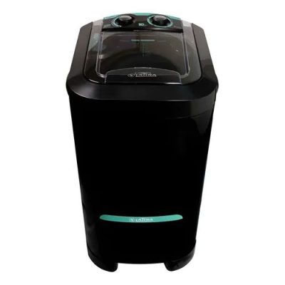 LAVADORA LAVETE ECO 220V ARNO