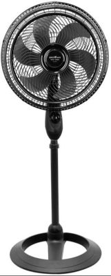 VENTILADOR BRITANIA COLUNA 40CM