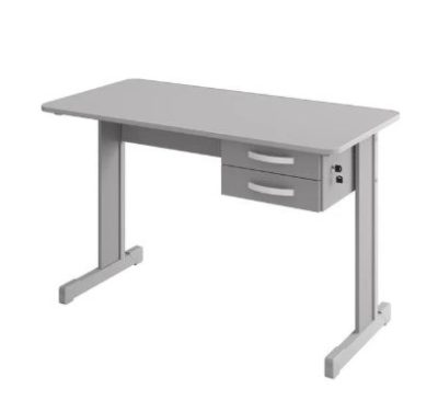 MESA ESCRITORIO GIOBEL