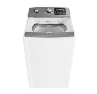 LAVADORA AUTO LCA 14KG COLOMAQ
