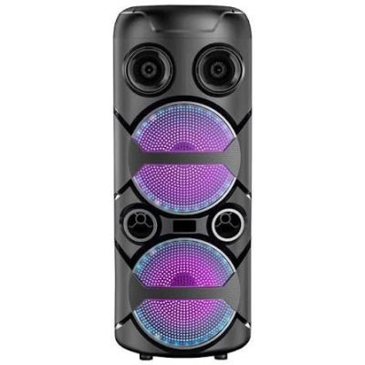 CAIXA SUMAY RAVENA 400W
