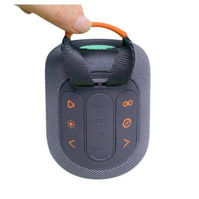 CAIXA SUMAY COMETBOX