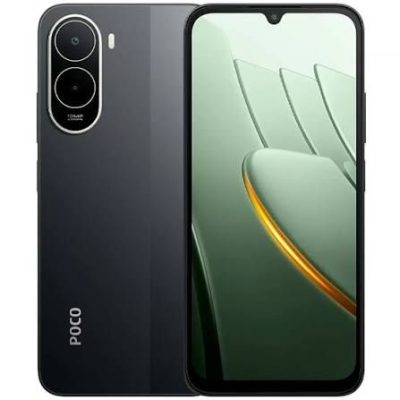 CELULAR POCO C81 PRO 128/4