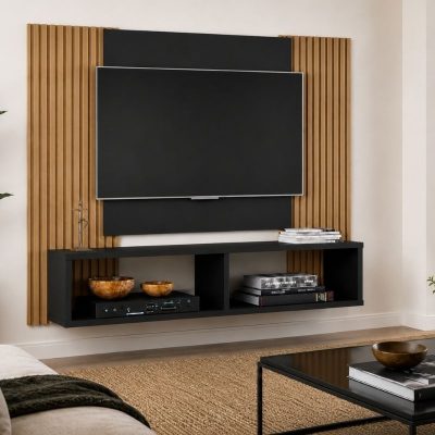 PAINEL NAVI BECHARA
